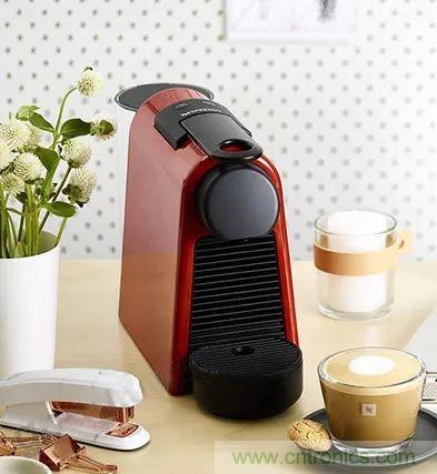 丹佛斯傳動(dòng)50周年&ldquo;尋物啟事&rdquo;丨尋找最長(zhǎng)壽的變頻器