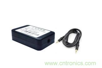 抗干擾濾波器有哪些？抗干擾濾波器工作原理、作用