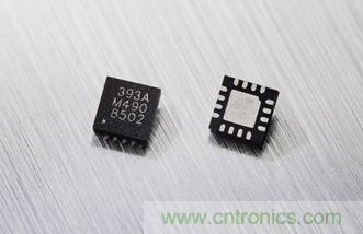 霍爾傳感器工作原理、型號(hào)、常見故障、檢測(cè)方法