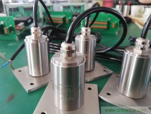 振動傳感器的分類方式，選擇的依據(jù)是什么？