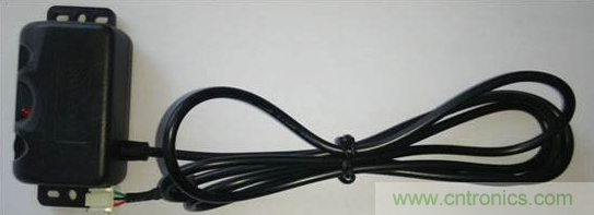 振動傳感器的分類方式，選擇的依據(jù)是什么？