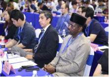 2019中國國際儲(chǔ)能、清潔能源博覽會(huì)邀請(qǐng)函