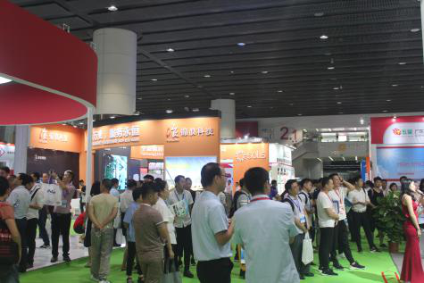 2019中國國際儲(chǔ)能、清潔能源博覽會(huì)邀請(qǐng)函