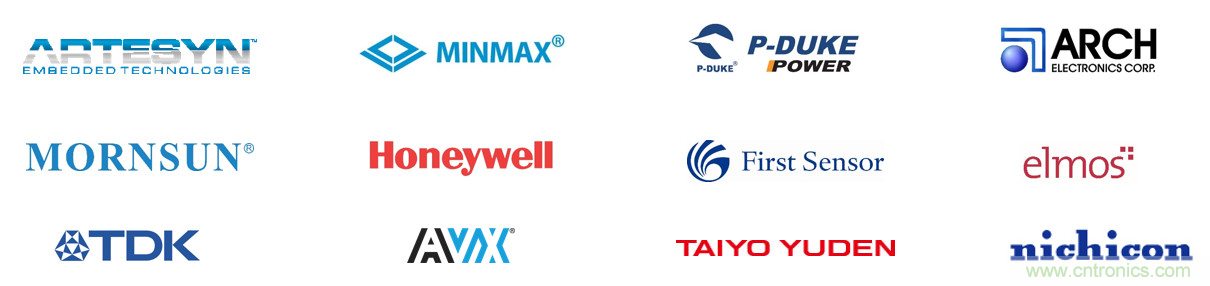 2019年慕尼黑上海電子展觀眾注冊正式開啟，迅速領(lǐng)取e星球免費(fèi)通行證！