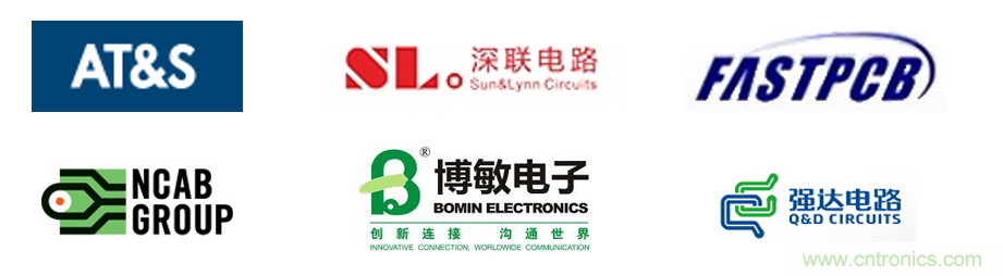 2019年慕尼黑上海電子展觀眾注冊正式開啟，迅速領(lǐng)取e星球免費(fèi)通行證！