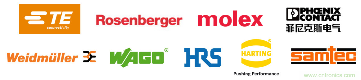 2019年慕尼黑上海電子展觀眾注冊正式開啟，迅速領(lǐng)取e星球免費(fèi)通行證！