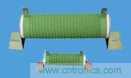 干貨|大功率電阻的介紹和精密電阻特點 干貨|大功率電阻的介紹和精密電阻特點