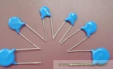 如何區(qū)分獨(dú)石電容和陶瓷電容? 如何區(qū)分獨(dú)石電容和陶瓷電容?