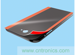 一&ldquo;粘&rdquo;二&ldquo;包&rdquo;，包裝膠帶打造多樣化的用戶體驗(yàn)