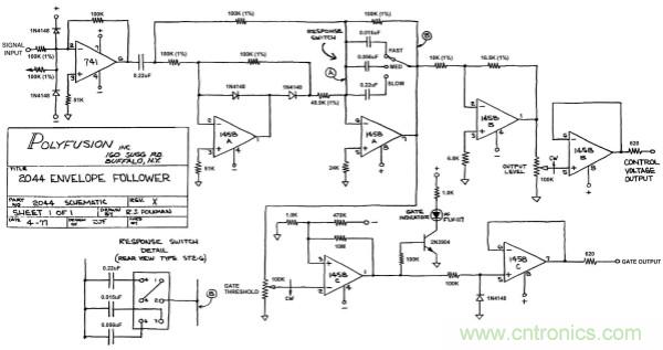 工程師必備的8個電路設計技巧！