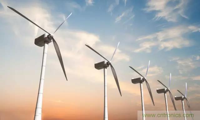 風(fēng)向風(fēng)速傳感器分類、原理及應(yīng)用