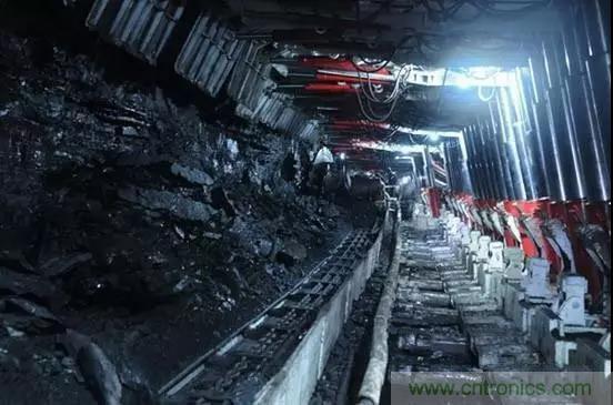 風(fēng)向風(fēng)速傳感器分類、原理及應(yīng)用