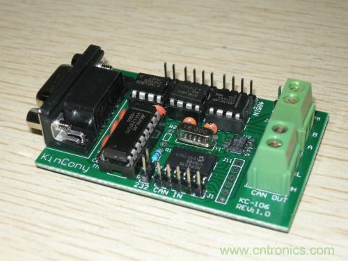 PCB設(shè)計(jì)中如何避免EMC問題？