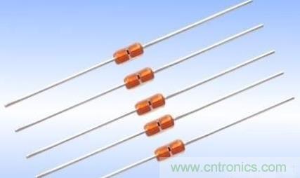 熱敏電阻為何會(huì)出現(xiàn)燒壞的情況？
