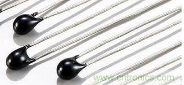 熱敏電阻為何會(huì)出現(xiàn)燒壞的情況？