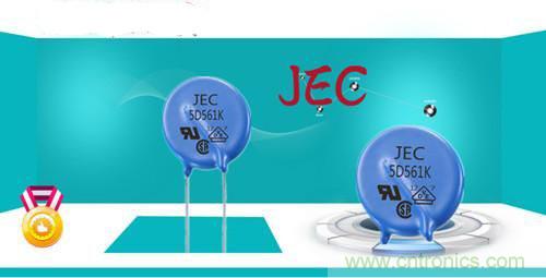 壓敏電阻比浪涌保護器有哪些優(yōu)勢？