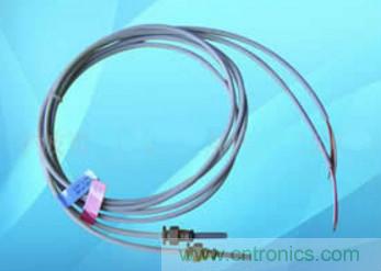 數(shù)字溫度傳感器工作原理、分類(lèi)、型號(hào)及參數(shù)