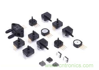 數(shù)字溫度傳感器工作原理、分類(lèi)、型號(hào)及參數(shù)