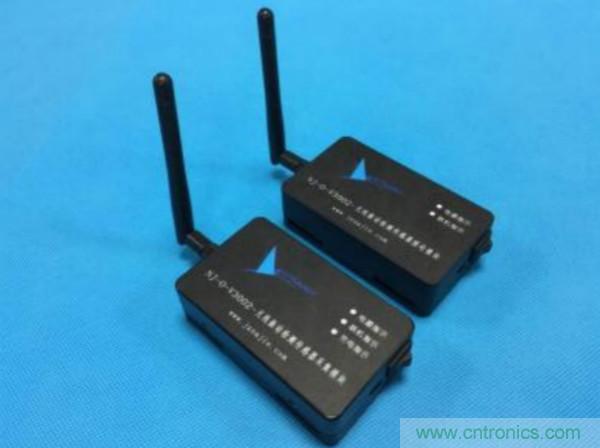 無線振動(dòng)傳感器優(yōu)點(diǎn)，振動(dòng)測(cè)量及通訊方式