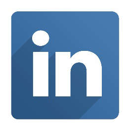 PCIM Asia 2019 深耕電力電子產(chǎn)業(yè) 引領(lǐng)行業(yè)搶占先機 PCIM Asia 2019 深耕電力電子產(chǎn)業(yè) 引領(lǐng)行業(yè)搶占先機