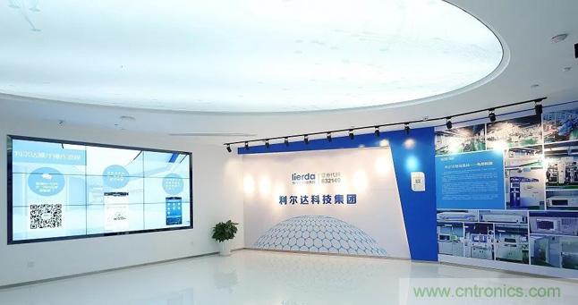 【參賽曝光】嬰兒護(hù)眼智能家居解決方案 【參賽曝光】嬰兒護(hù)眼智能家居解決方案