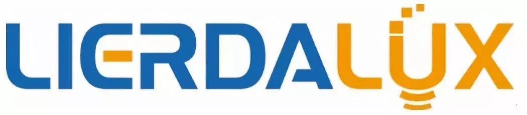 【參賽曝光】嬰兒護(hù)眼智能家居解決方案 【參賽曝光】嬰兒護(hù)眼智能家居解決方案