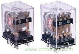 如何消除繼電器觸點(diǎn)動(dòng)作時(shí)產(chǎn)生的火花？