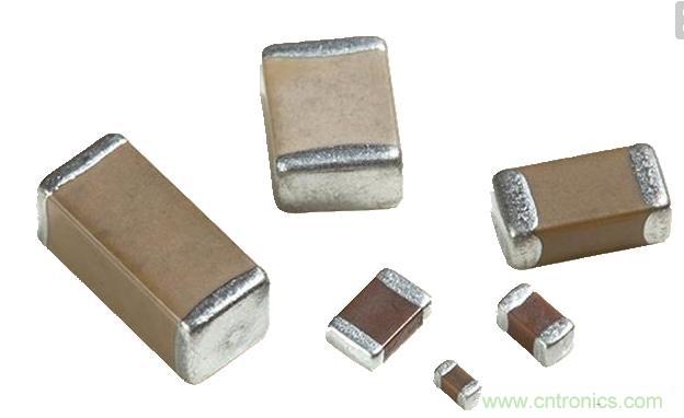 一文讀懂電容在電路中起什么作用？