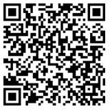 5G時代，與CEF共迎PCB發(fā)展良機(jī)