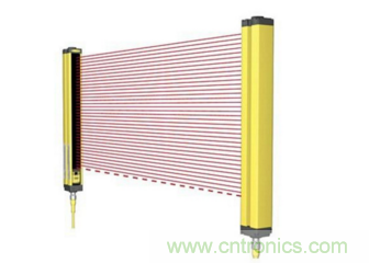 光幕傳感器持續(xù)亮紅燈時(shí)什么問題？光幕傳感器如何關(guān)閉？