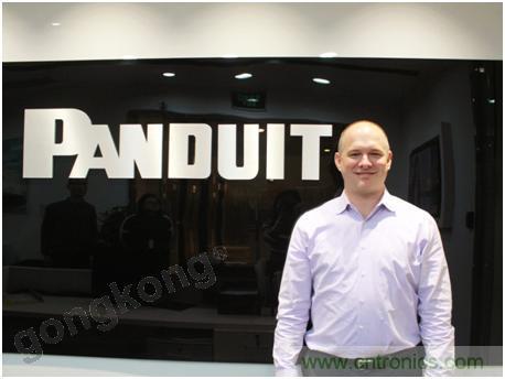 美國泛達(dá)：數(shù)字化智造觀，選擇適合自己的更重要