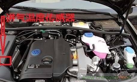 電子傳感器是什么？電子傳感器有幾根線？怎么接線？