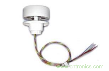 超聲波風(fēng)速傳感器在氣象領(lǐng)域中有何作用？