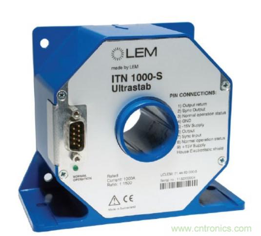 選擇傳感器時，99%的人都容易忽略的重點