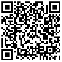 中國制造全球化，迎來&ldquo;品質(zhì)革命&rdquo;