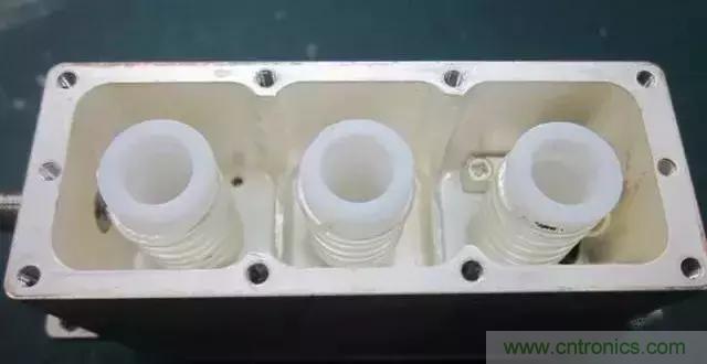 詳解濾波器分類、技術(shù)參數(shù)及部分種類介紹