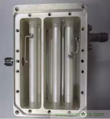 詳解濾波器分類、技術(shù)參數(shù)及部分種類介紹