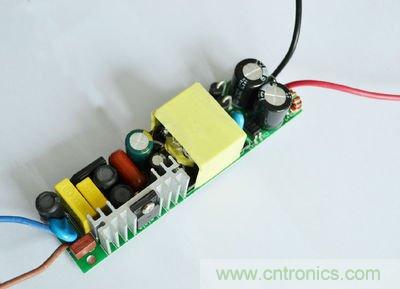 LED驅(qū)動電源設計，需要考慮的哪些關鍵點？