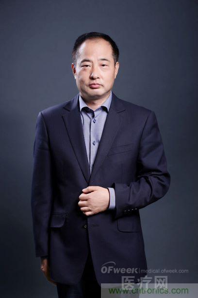 三級(jí)甲等醫(yī)院副院長(zhǎng)開(kāi)課，您來(lái)聽(tīng)嗎？