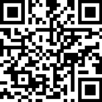 汽車技術(shù)日重磅登場(chǎng)，大咖云集，限時(shí)門(mén)票等你來(lái)?yè)專? title=