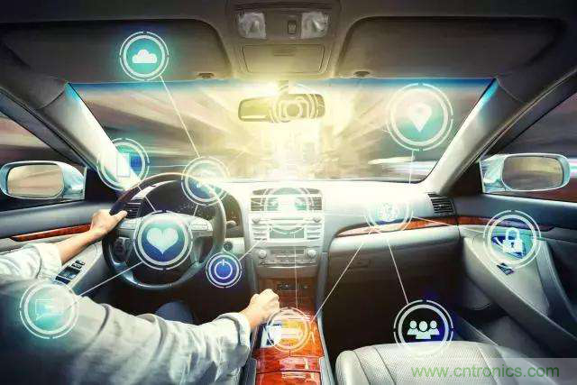 盤點汽車產(chǎn)業(yè)發(fā)展成果，CITE2019交年終答卷，指未來發(fā)展之路