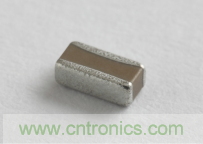 熟知陶瓷電容的細(xì)節(jié)，通往高手的必經(jīng)之路