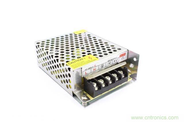 如何區(qū)分模擬電源、開關電源、數(shù)字電源？