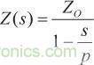 在光電流應(yīng)用中應(yīng)如何補(bǔ)償電流反饋放大器？