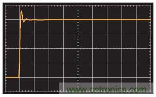 在光電流應(yīng)用中應(yīng)如何補(bǔ)償電流反饋放大器？