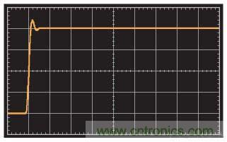 在光電流應(yīng)用中應(yīng)如何補(bǔ)償電流反饋放大器？
