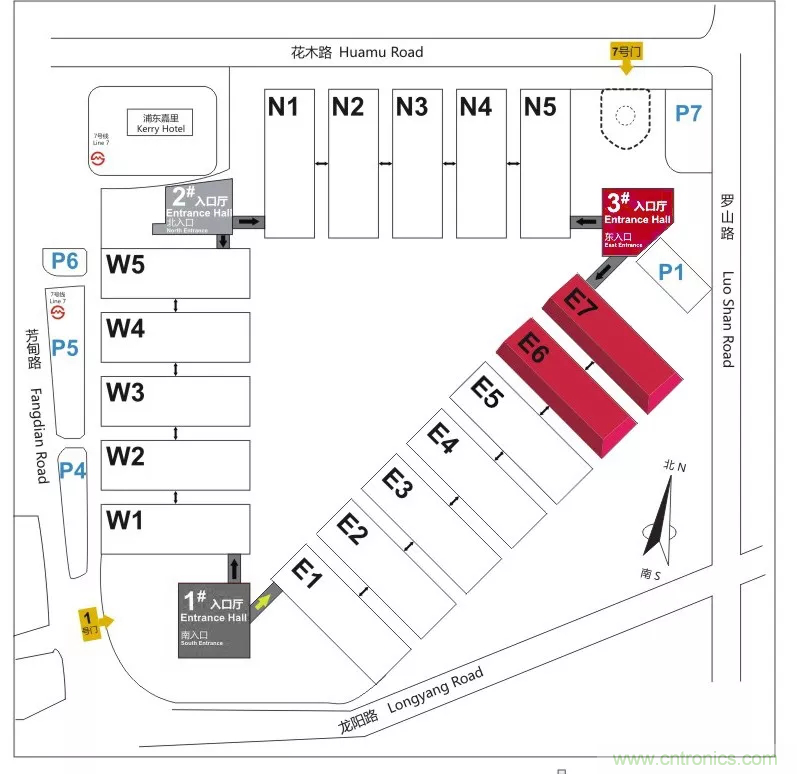 智能傳感器產(chǎn)業(yè)應(yīng)用在哪些行業(yè)，科技創(chuàng)新&middot;智贏未來&middot;共同發(fā)展！