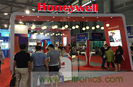 智能傳感器產(chǎn)業(yè)應(yīng)用在哪些行業(yè)，科技創(chuàng)新&middot;智贏未來&middot;共同發(fā)展！