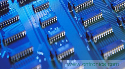 賦能電子信息制造業(yè)轉(zhuǎn)型升級，93屆中國電子展為元器件產(chǎn)業(yè)開啟新篇章