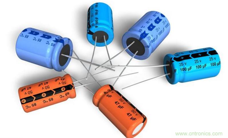 穩(wěn)壓電源與ups電源哪個好？